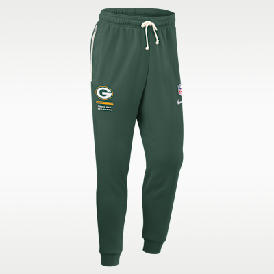M+NK+DF+SI+TAPER+PANT.png